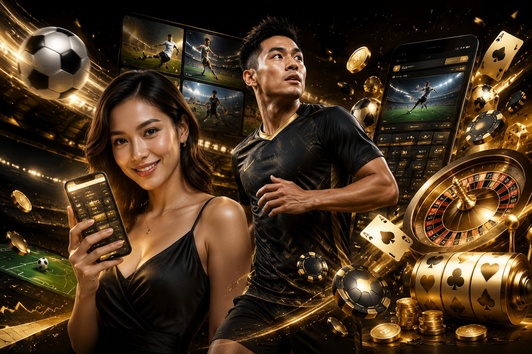 789v1